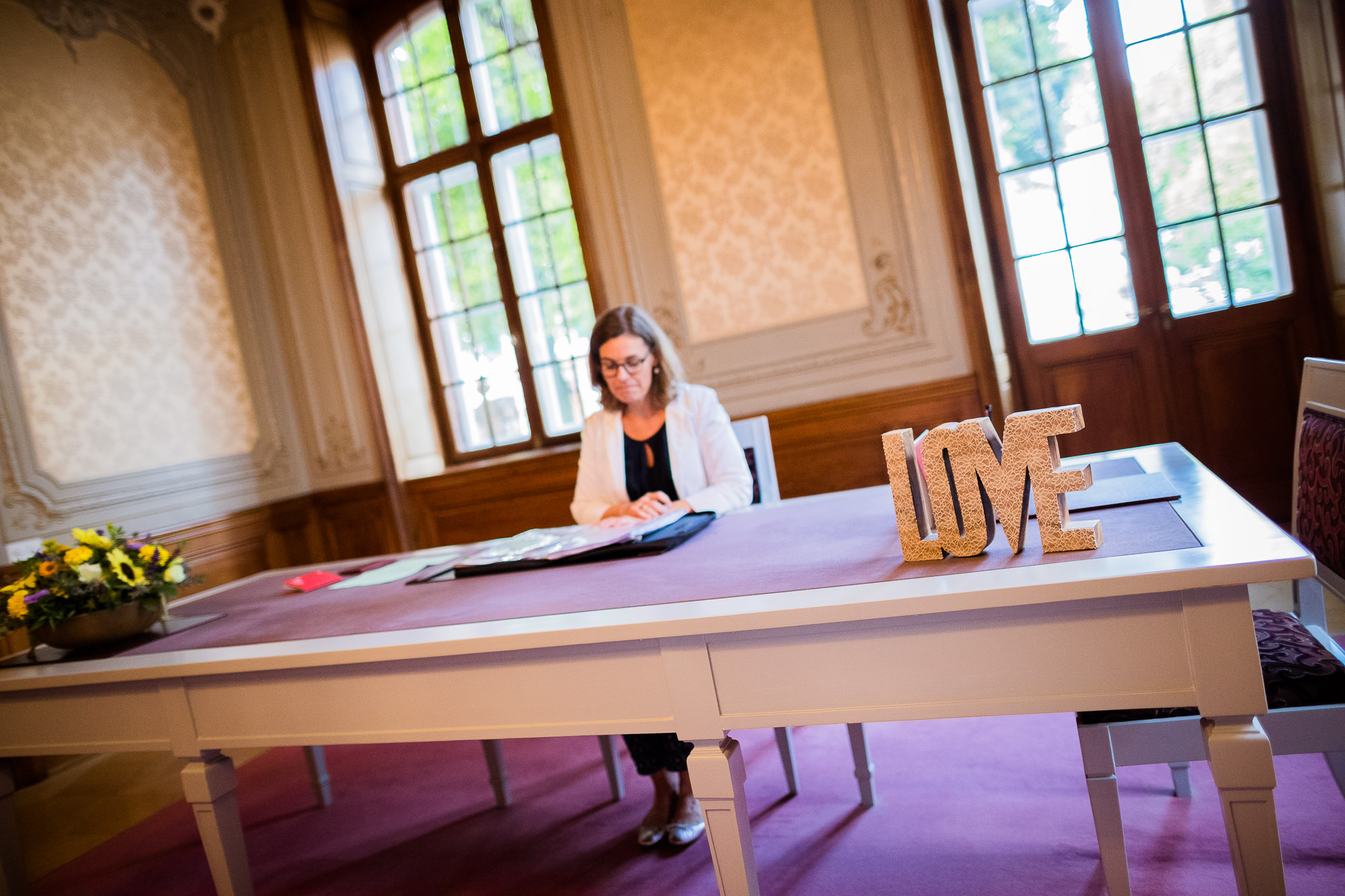 Export x3 1DX25586 Hochzeit 2017 Amanda & Emile